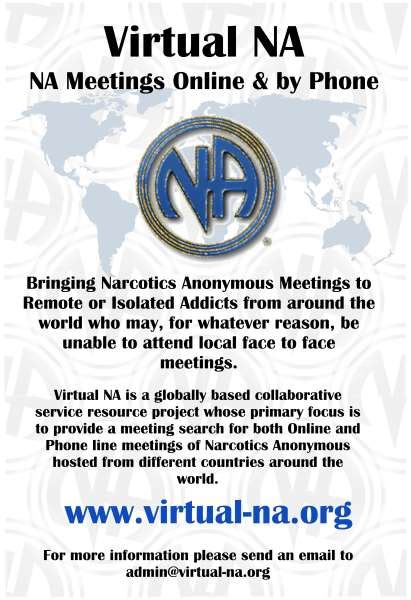 na meetings in arroyo grande|NAWS : Find a meeting.